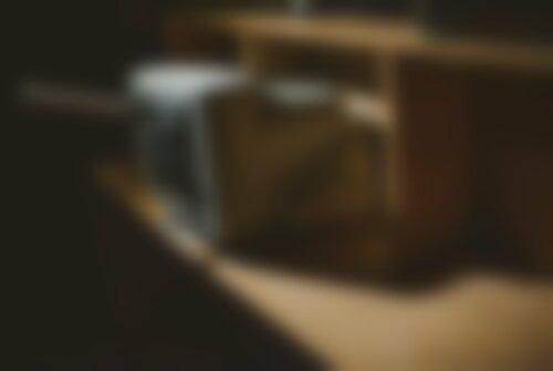Квест Апокалипсис вчера на kzn.kvestinfo.ru Квест Апокалипсис вчера