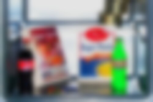 Квест Убежище 101 на kzn.kvestinfo.ru Квест Убежище 101