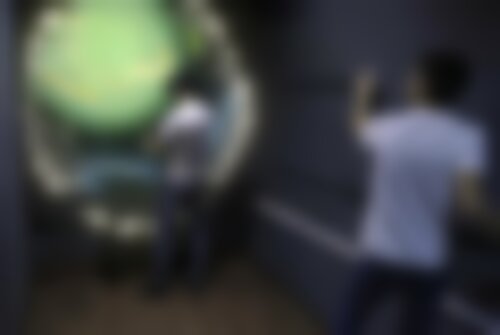 Квест Обливион на kzn.kvestinfo.ru Квест Обливион