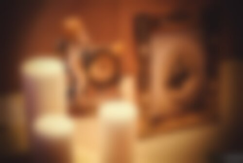 Квест Секрет Антиквара на kzn.kvestinfo.ru Квест Секрет Антиквара