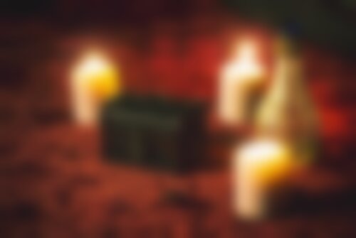 Квест Тайна платяного шкафа на kzn.kvestinfo.ru Квест Тайна платяного шкафа