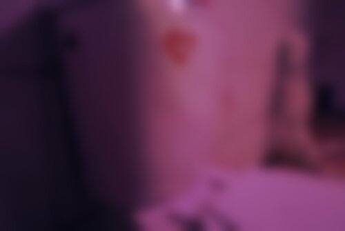 Квест Пила на kzn.kvestinfo.ru Квест Пила