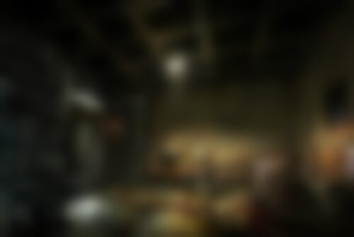 Квест Побег из тюрьмы на kzn.kvestinfo.ru Квест Побег из тюрьмы