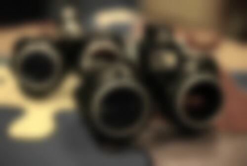 Квест Шпионские игры на kzn.kvestinfo.ru Квест Шпионские игры