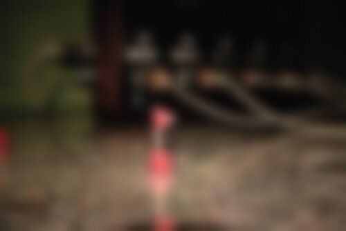 Квест Убить предателя на kzn.kvestinfo.ru Квест Убить предателя