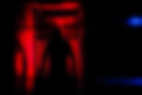 Квест Коллекционер на kzn.kvestinfo.ru Квест Коллекционер