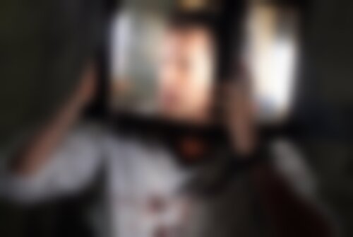 Квест Пила на kzn.kvestinfo.ru Квест Пила