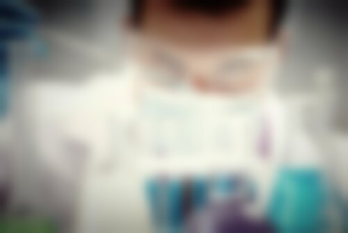 Квест Лаборатория на kzn.kvestinfo.ru Квест Лаборатория